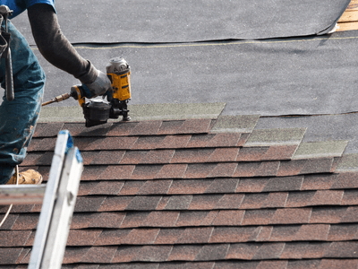 About Siding Replacement LLC Tchula, MS